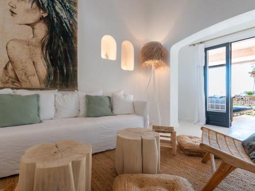 Villa Villa Casaben by Interhome