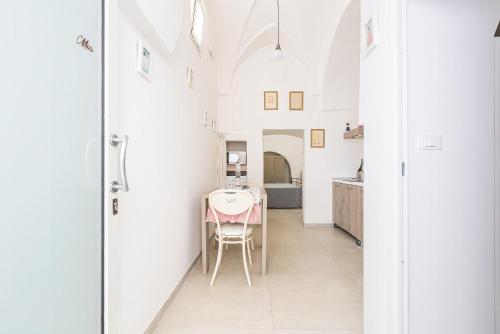LecasinediCo` by BarBarHouse – Photos 2