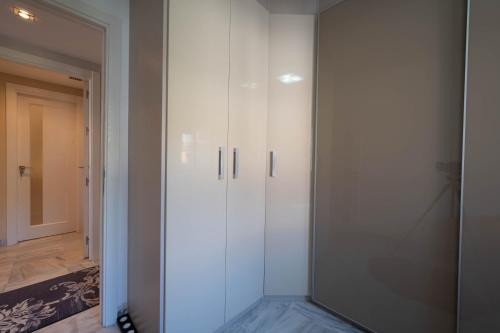 Apartament in urb Dama de Noche Puerto Banus photo 36