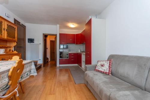 Residenza Latemar – Photos 2