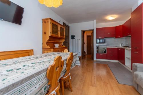 Residenza Latemar – Photos 3