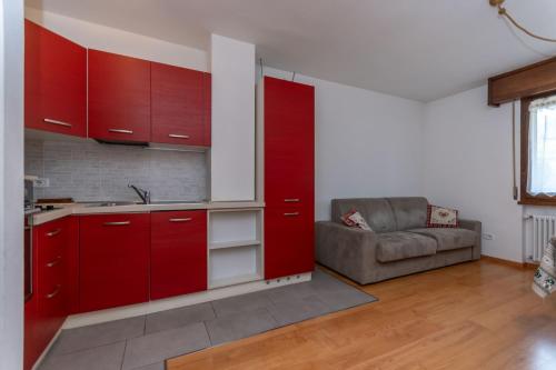 Residenza Latemar – Photos 5