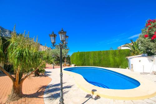Santa Lucia RM by CARLOSFERIEN