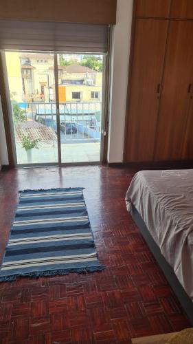 Imagen de la galería de Girne Center Studio, en Kyrenia