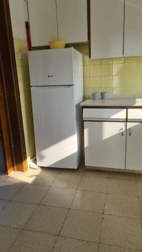 Imagen de la galería de Girne Center Studio, en Kyrenia