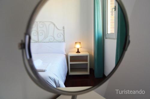 Apartamento La Barquera - Muy acogedor con vistas a la Ría