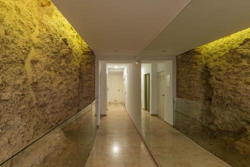 Feelathome Merced Apartments photo 11