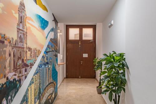 Feelathome Merced Apartments photo 9