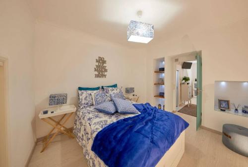 Charming Studio in Adamastor Super central by Lisbeyond