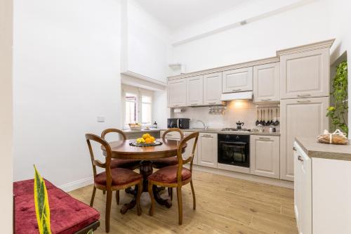 Ottaviano Suites