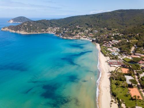 Casa Via del Forno - a 200mt dal mare