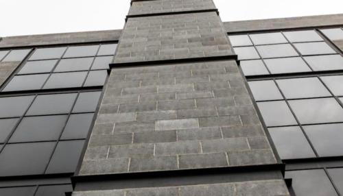 Fotografie z fotogalerie ubytování Hotel O Sk Tower Near Rithala Metro Station v Novém Dillí
