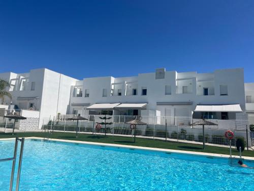 La casa de Pepo