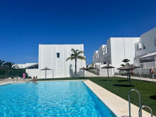 La casa de Pepo