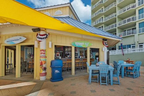 Boardwalk 209 photo 37