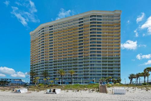 Boardwalk 209 photo 42
