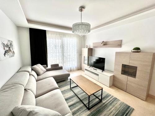 Fantastic apartment perfect location