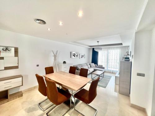 Fantastic apartment perfect location
