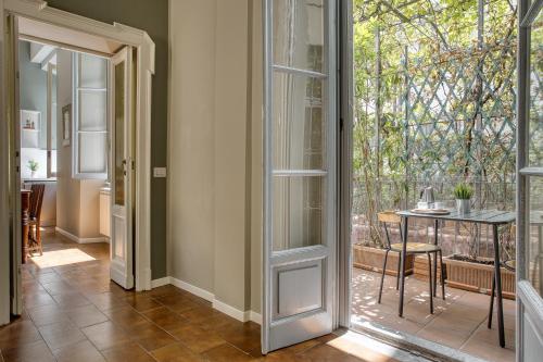 EASYLIFE - Milano - MonteNero 48 - Porta Romana