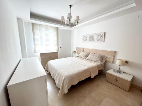 Fantastic apartment perfect location