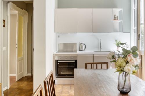 EASYLIFE - Milano - MonteNero 48 - Porta Romana
