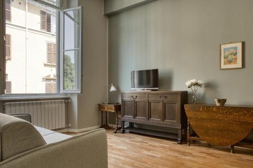 EASYLIFE - Milano - MonteNero 48 - Porta Romana