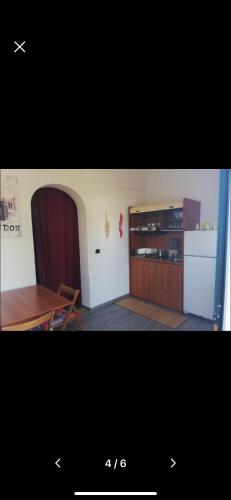 Masseria Patese 2 – Photos 5