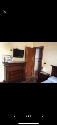 Masseria Patese 2 – Photos 4
