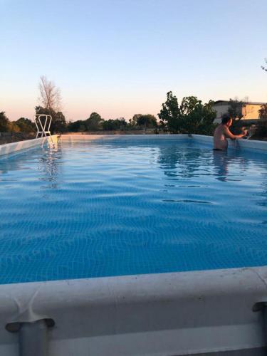 Masseria Patese 3