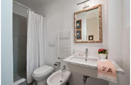 B&B Colori di Roma