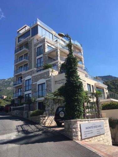 Art seaview apartments – Photos 3
