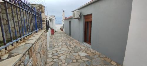 Fotografie z fotogalerie ubytování Spartines home v destinaci Votsi