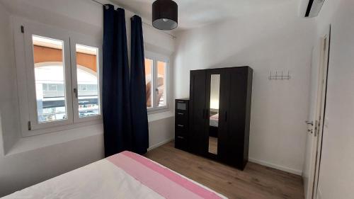 VIgarani Apartments photo 11