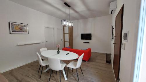 VIgarani Apartments photo 6