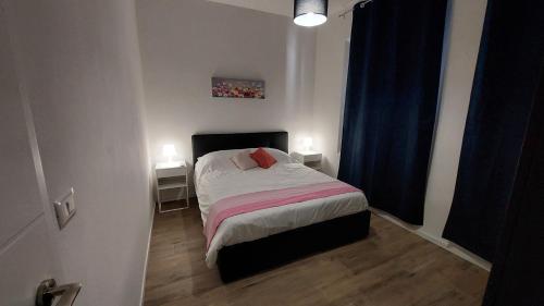 VIgarani Apartments photo 10
