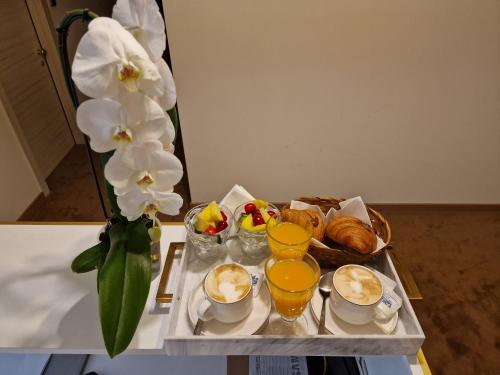 Cuma Suites photo 41