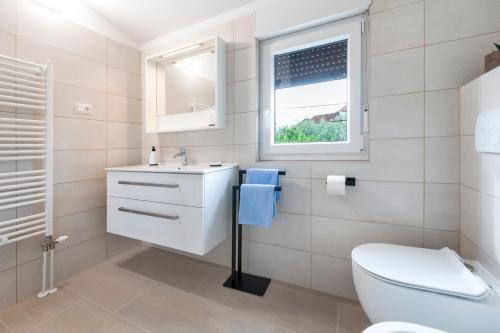 Foto Apartment Rosa 3
