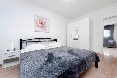 Foto Apartment Rosa 2