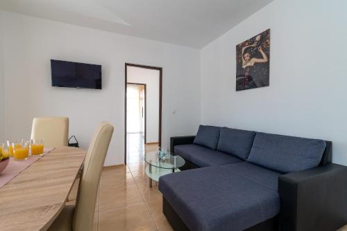 Apartman Marković