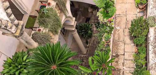 Suite in centro – Photos 3