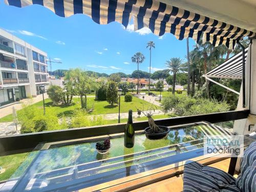 Namvan Vilafortuny , playa , climatizado y wifi