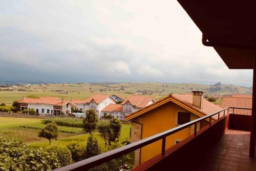 Táj Show holiday homes közelében