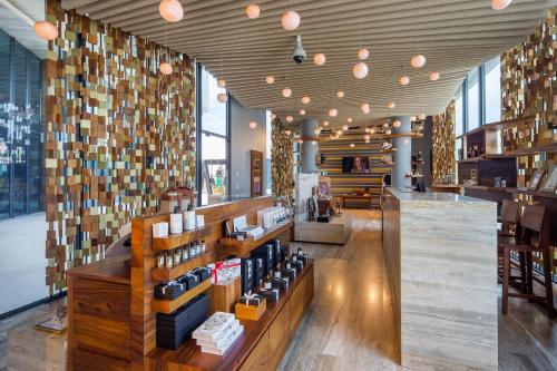 Galeriebild der Unterkunft The Club at Solaz Luxury Villas in San José del Cabo