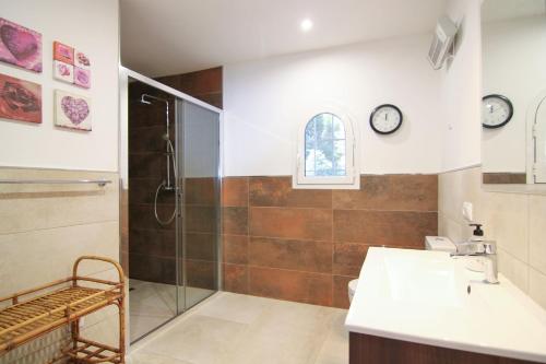 Villa Maryvilla 2808
