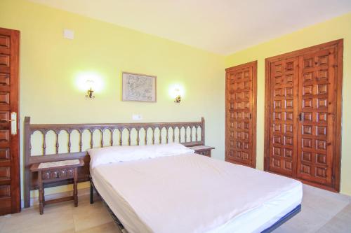 Villa Maryvilla 2808