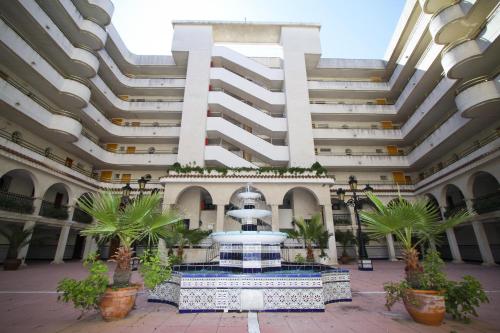 CORDOBA HomeStay by Turismar