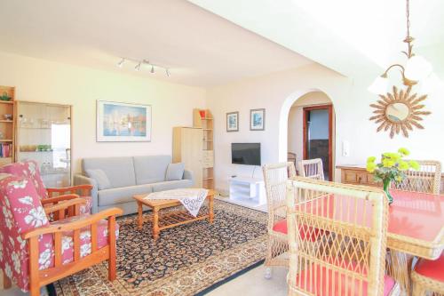 Villa Maryvilla 2808
