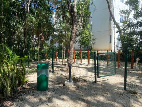 Sherpario Maya - departamento – Photos 3
