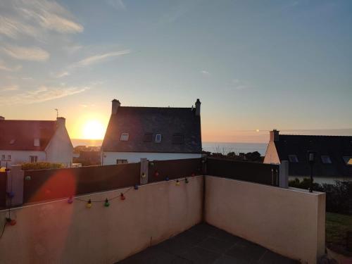 Maison du phare – Photos 2
