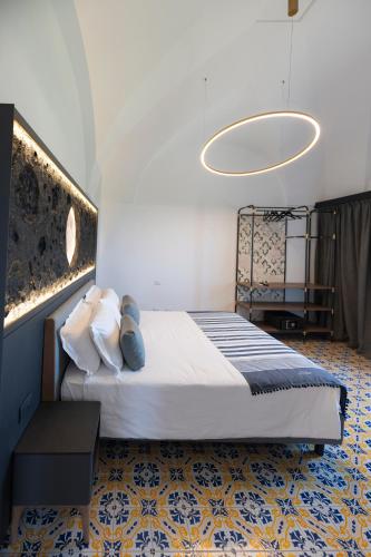 Apartamento con vistas al mar